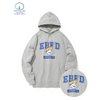 Bets Authentic Hoodie