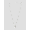[8 seconds x Pokemon] Pokemon Pendant Necklace
