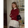 ANC CLASSIC MINI SHOULDER BAG