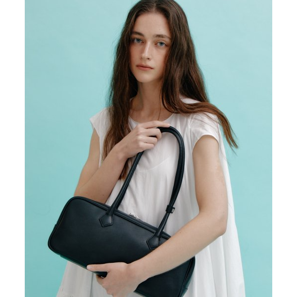 Urban Shoulder Bag