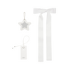 [Exclusive] My Charm Set