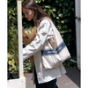 Pera Bag (Cotton Twill)