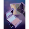 True Dimension Layering Hightlighter