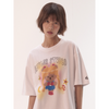 Sailor Bear T-Shirts