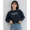 STITCH CROP MTM