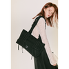 Butterfly Shoulder Bag Medium