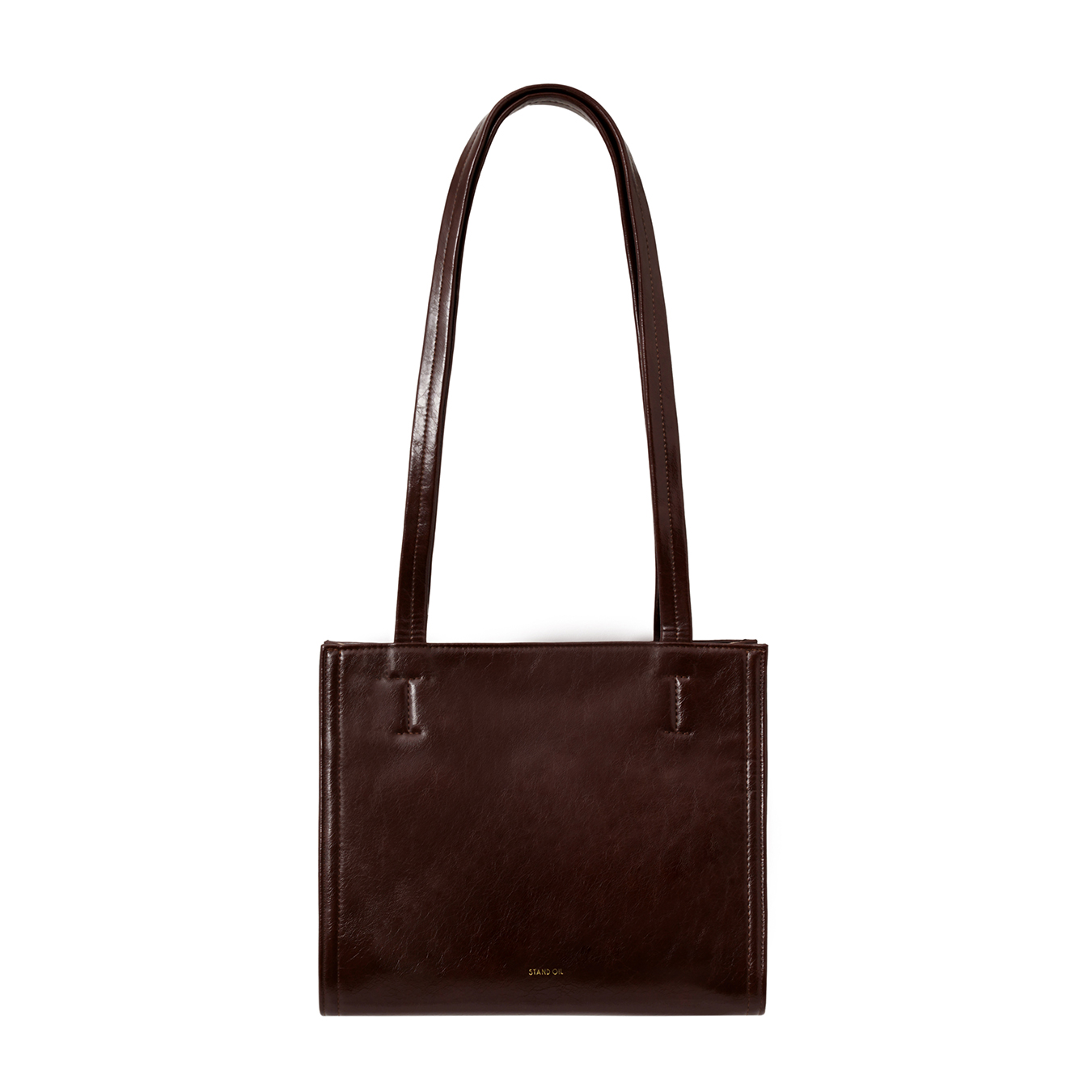Oblong Bag Mini