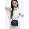 [Cocochain] Chain Mini Cross and Shoulder Bag