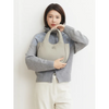Mono Padded Bag M