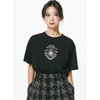 TSHIRT ALUMNI SMALL EMBLEM