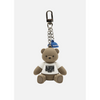 MARI FIGURE KEYRING