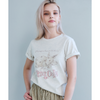 Dear Denny Tee