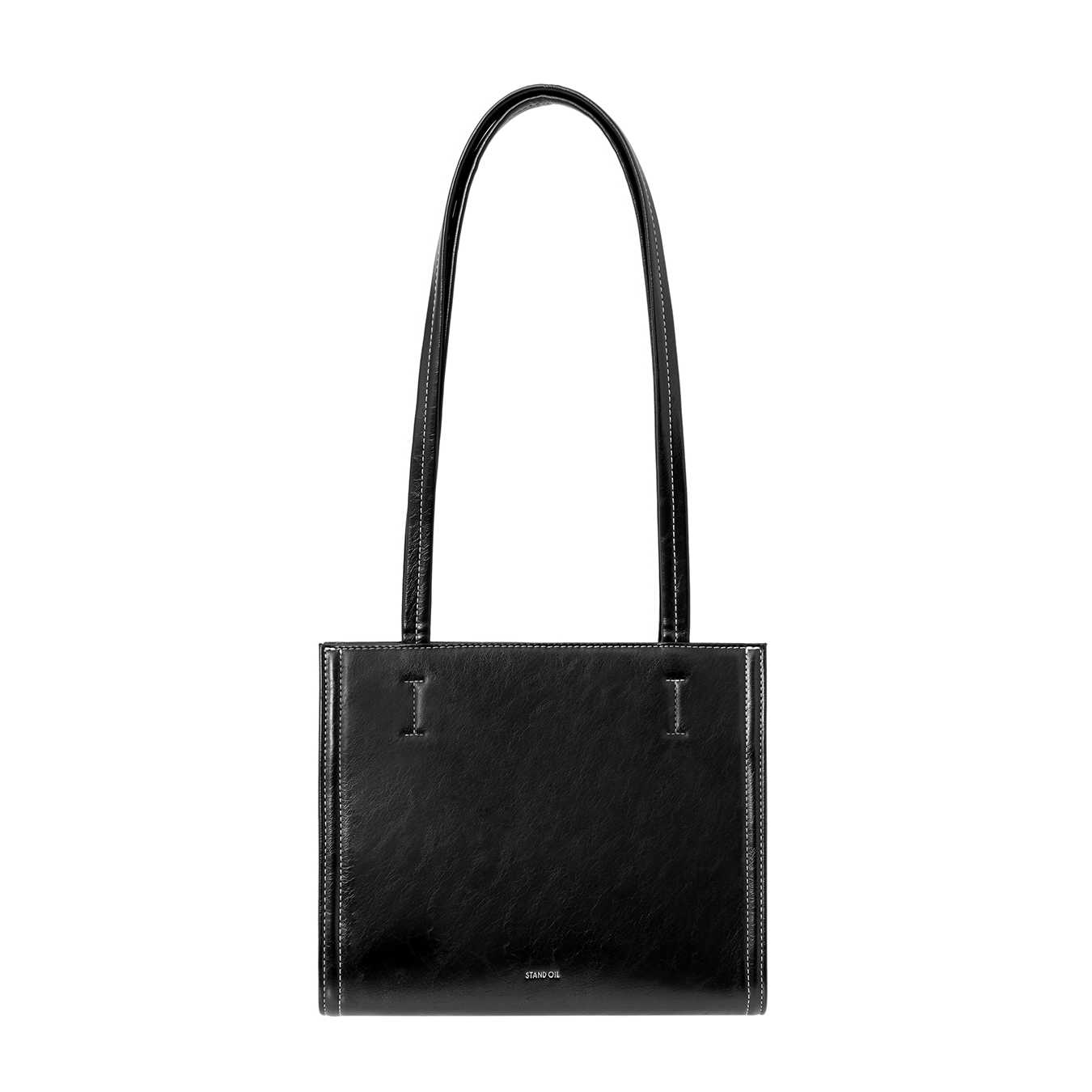 Oblong Bag Mini