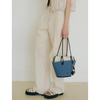 Leto Bag