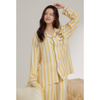 (Pokémon 2025) Pokémon Long Sleeve Pyjamas