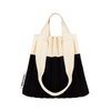 Two Way Shopper Bag
