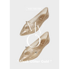 [MYO_HJ] Sleek Glitter