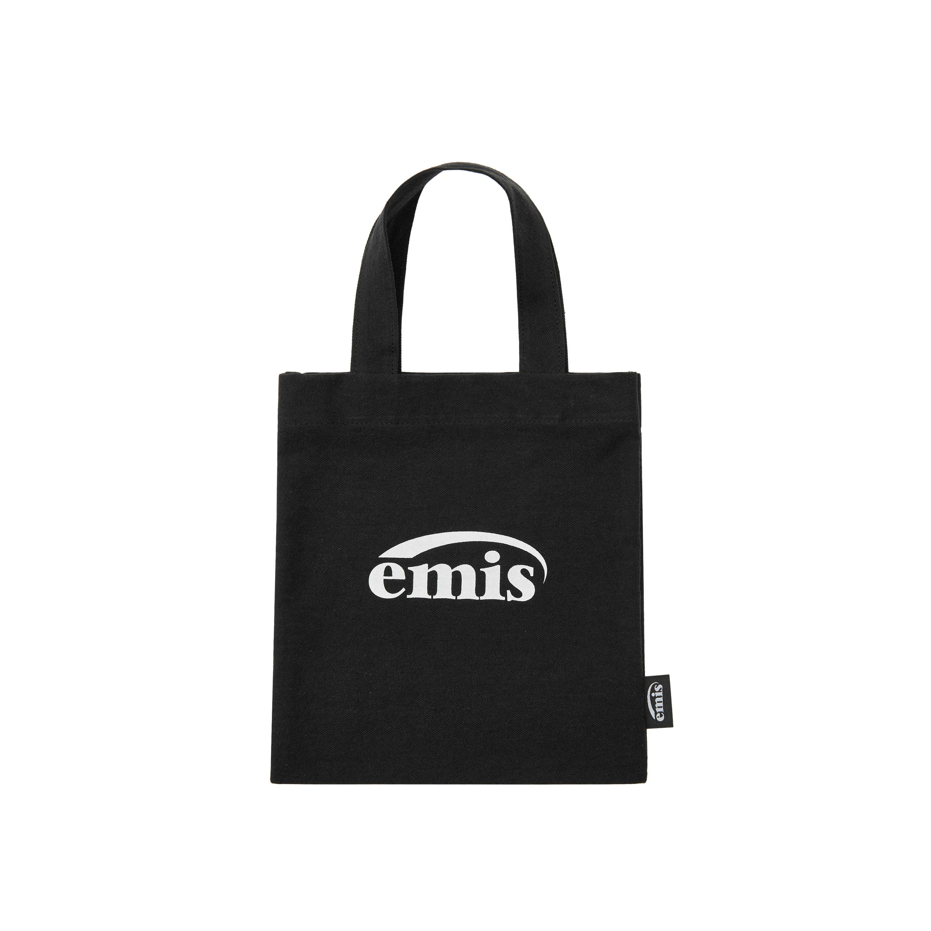 MINI COTTON ECO BAG