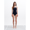 MOUVEMENT W LINING SWIMSUIT