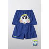 (Sergeant Keroro) Half Pants Pyjamas