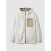 Reversible Dumble Jumper