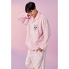 (Opanchu Usagi 2024) Opanchu Usagi Sleeping Pyjamas