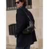 Sac de Feve