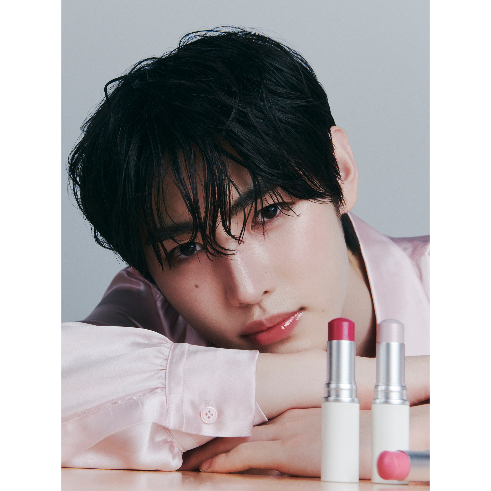 Hince True Dimension Radiance Balm