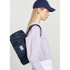 CLASSIC LOGO DUFFLE BAG