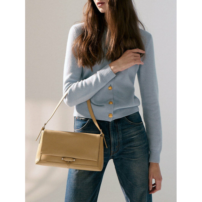 Sac de Jardin Small