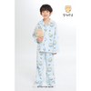 [Kids] (The Broken Bear 2024) Long Sleeve Pajama