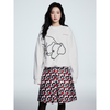 SWEATSHIRT DDANJI CH.01