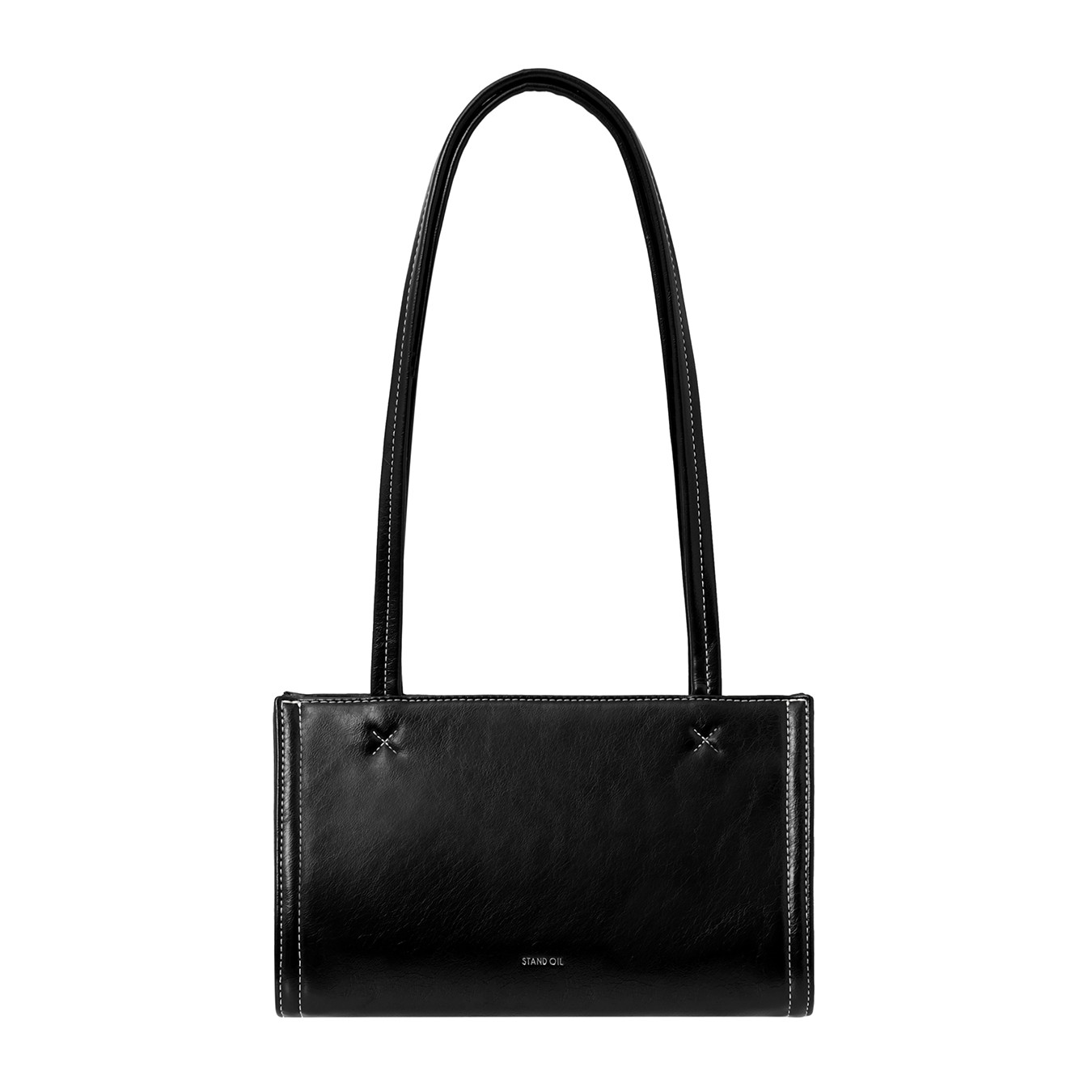 Oblong Bag Tiny
