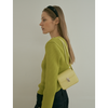 Joli Mini Bag