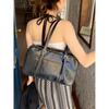 Daupe Bag