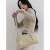 ANNEAU FLAP BAG