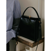 Margaret L Bag