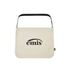 NEW LOGO COTTON ECO BAG