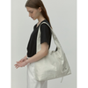 Pino Bag (Hobo L)