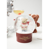 MARI BEAR SNOW BALL