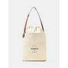 Day Bag