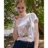 Bambi Friends Tee