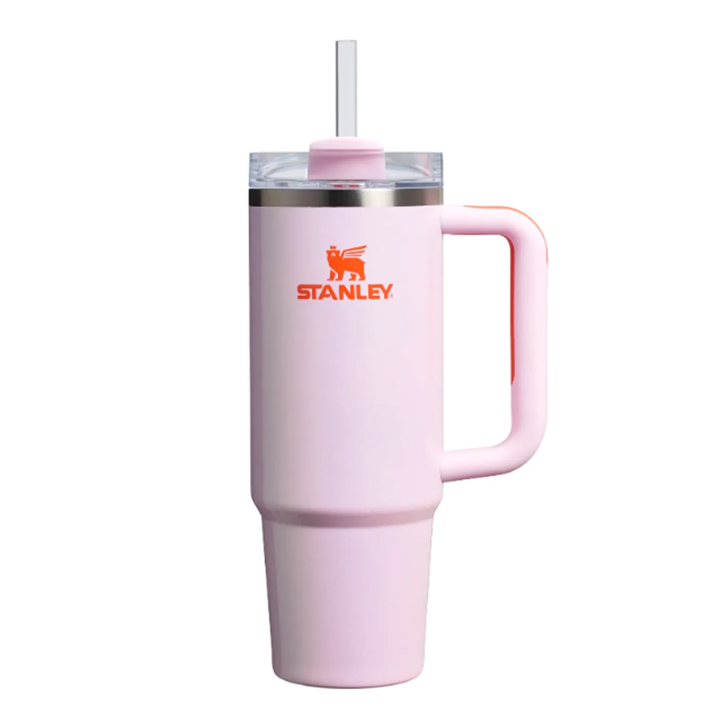 Quencher H2.0 Flowstate Tumbler 887ml
