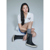 PLUIE RAIN BOOTS