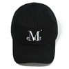 MUCENT SIGNATURE BALL CAP