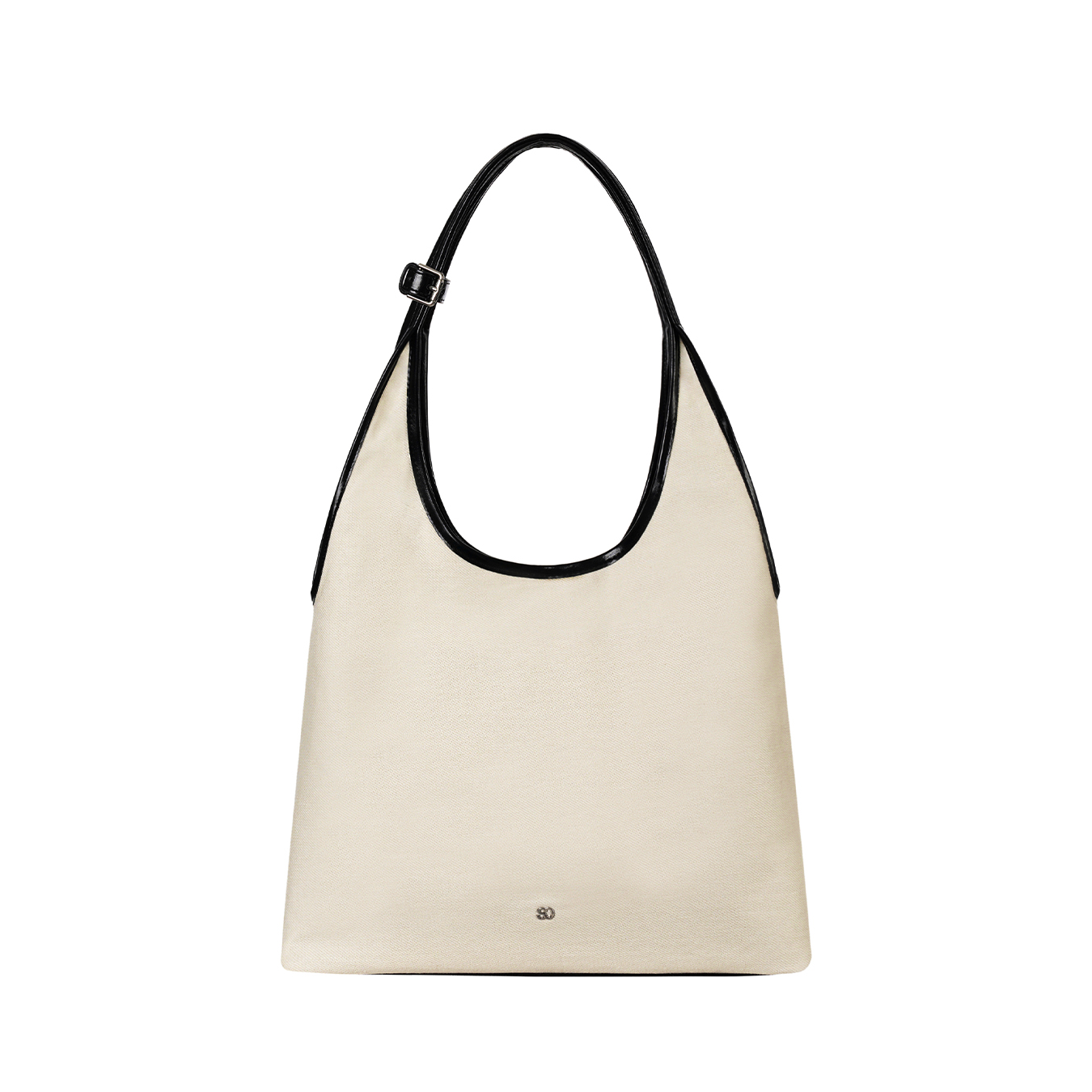 Ringo Bag