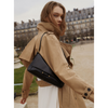 Sac de Jardin Small