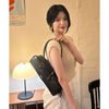 Belle Flute Bag
