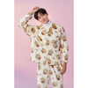 (The Broken Bear 2025) We are Buangdan Sleep Pyjamas