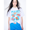 TSHIRT NUMERO 23